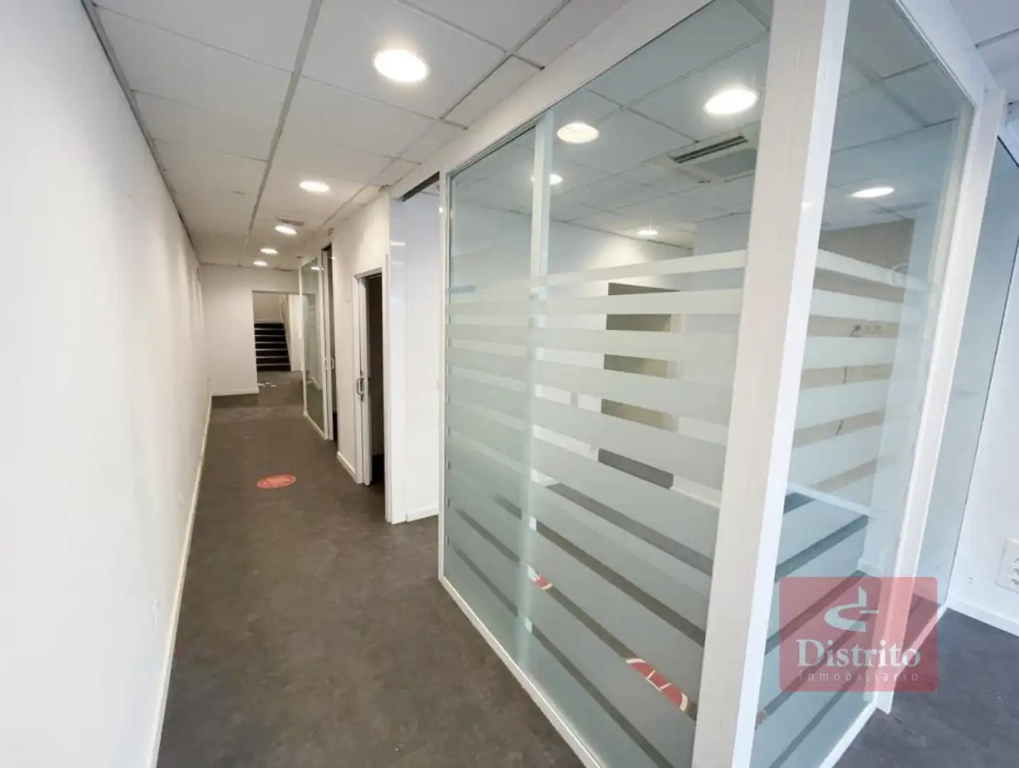 Local comercial en venda a Santander - Burgos, imagen 5