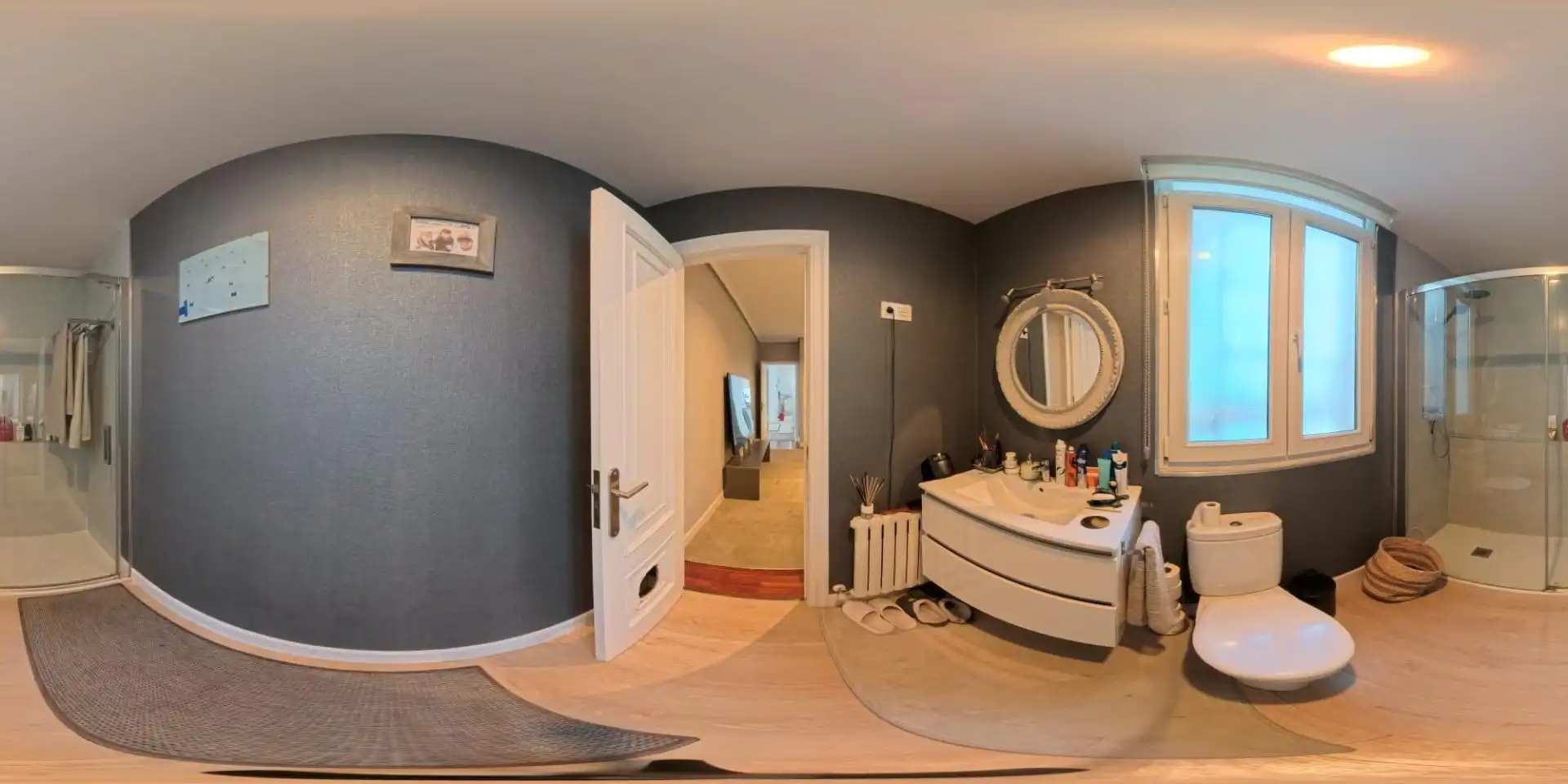 Piso con ascensor en venta en Calle IPARRAGUIRRE 26, imagen 10
