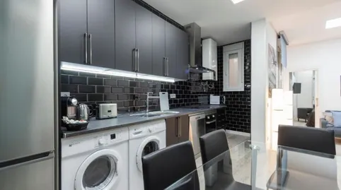 Photo 2 of Apartments for rent in El Poble Sec - Parc de Montjuïc, Barcelona Capital