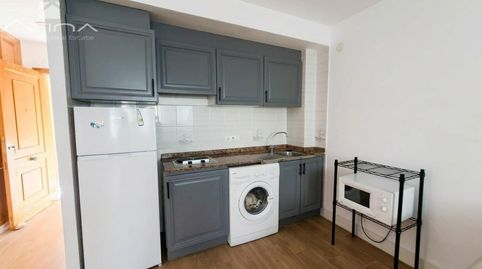 Foto 4 de Estudio en venta en Calle Miramar, Daimús, Valencia