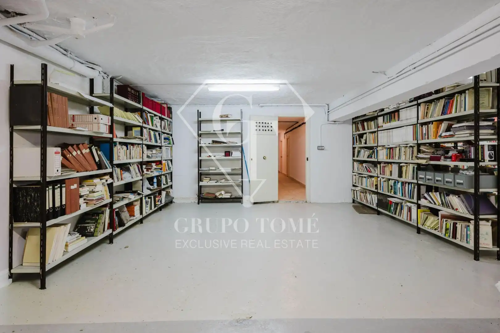 Flat with terrace for sale in Paseo DE ARRIOLA 50, imagen 45