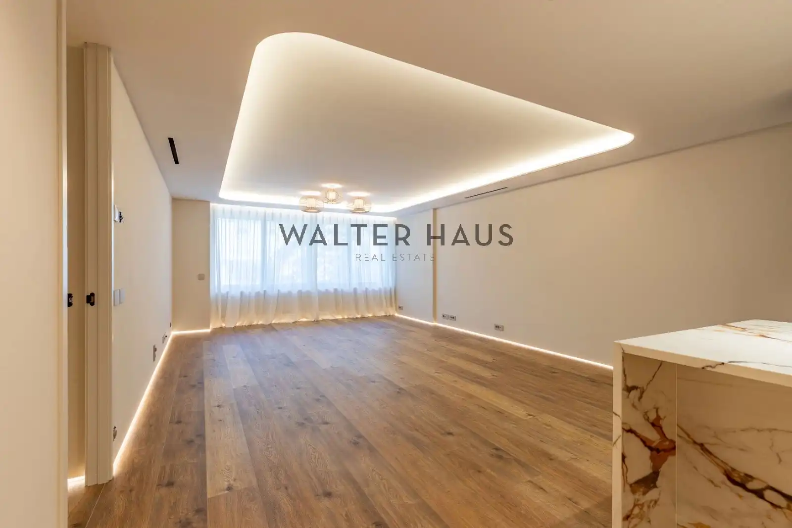 Appartement avec ascenseur à vendre à Calle de Lagasca, imagen 12
