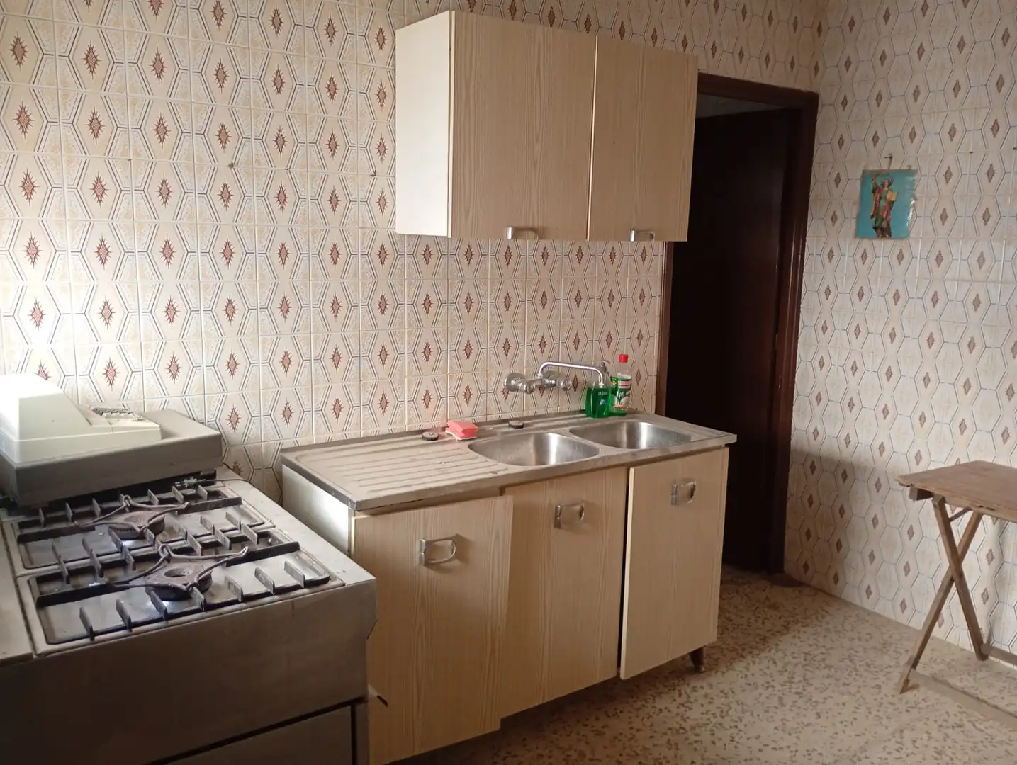 Casa in vendita a Calle Larga 51A, imagen 10