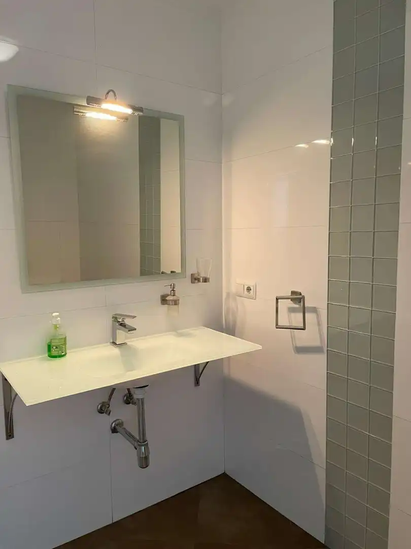 Piso con ascensor en venta en Centro, imagen 12