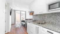 Kitchen of Building for sale in Cangas de Onís