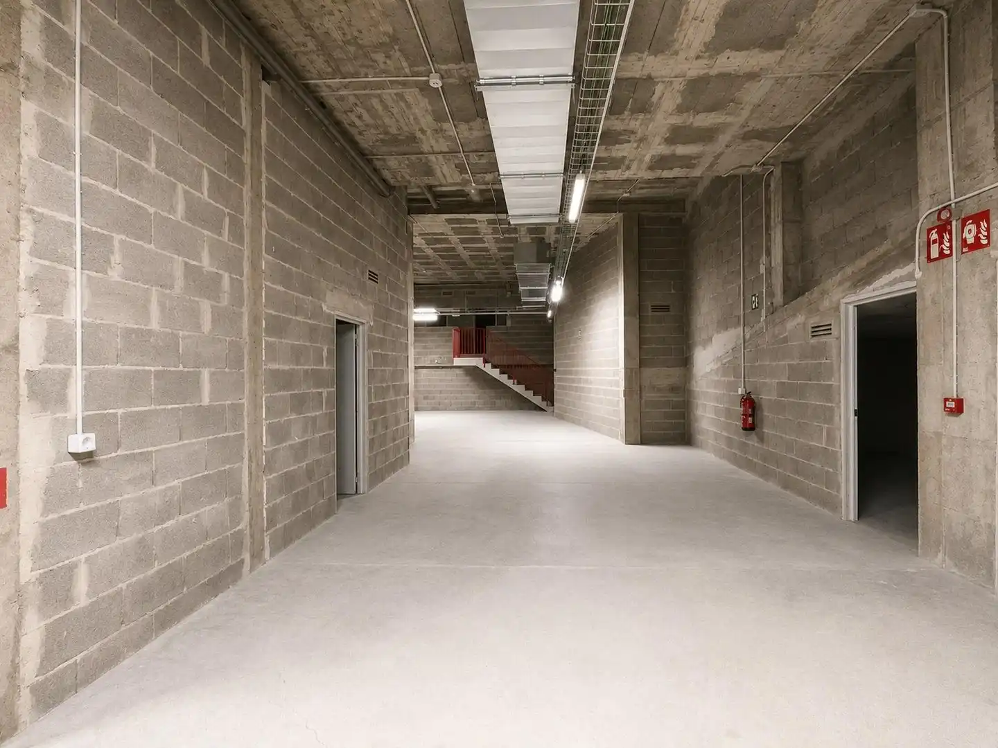 Storage room for rent in  Palma de Mallorca