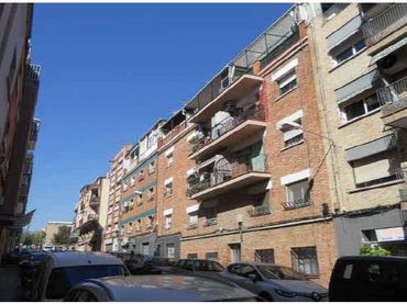 Appartement à vendre à Calle Rossello