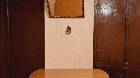 Foto 2 de Finca rústica en venta en Cañada de Benatanduz, Teruel