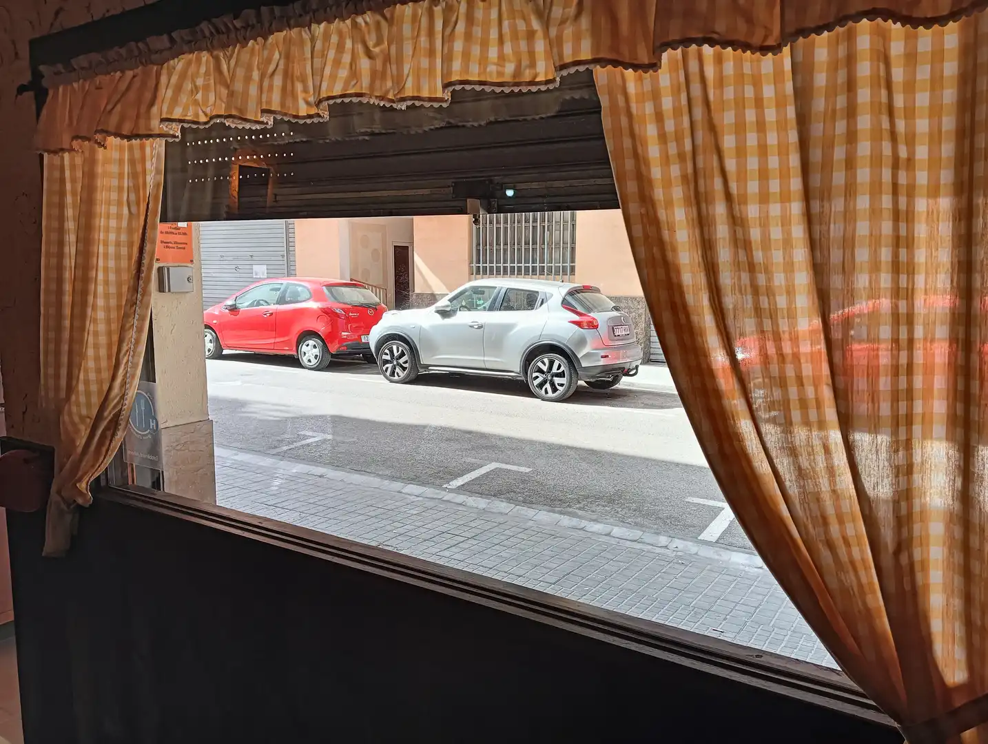 Local comercial en venta en La Geltrú - Sant Jordi, imagen 11