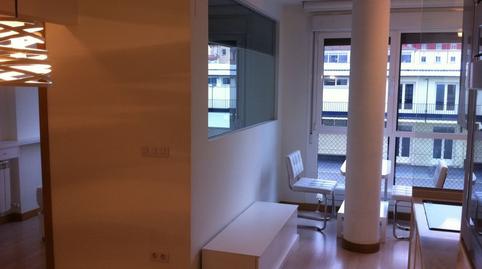 Foto 4 de Pis en venda a Coronación, Vitoria - Gasteiz