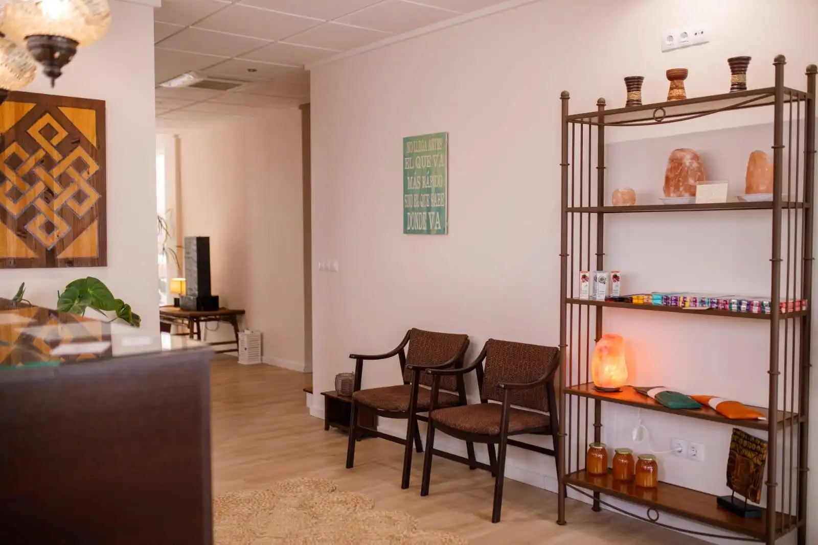 Local en venta en Rojales