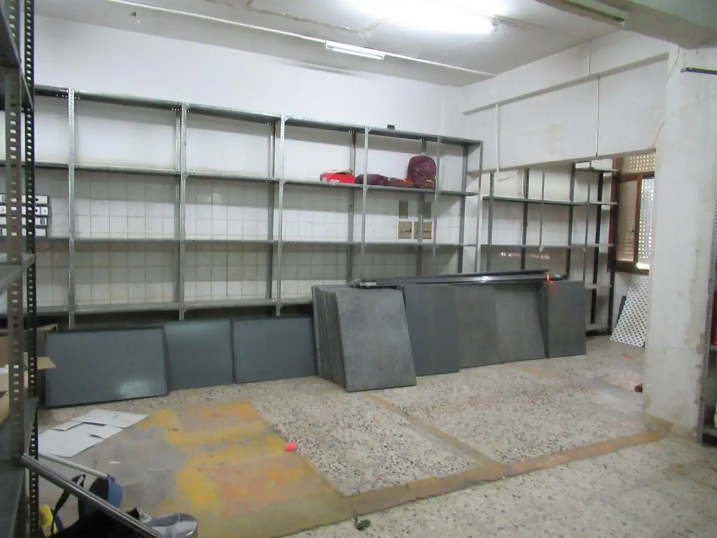 Business premises for sale in Galdakao, imagen 4