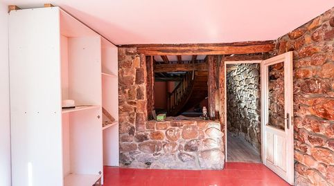 Foto 5 de Casa o xalet en venda a Cieza (Cantabria), Cantabria