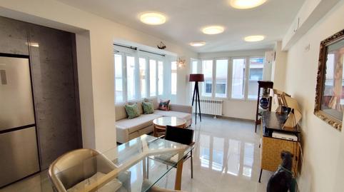 Photo 2 of Flat to rent in Calle Molinos, San Matías - Realejo, Granada