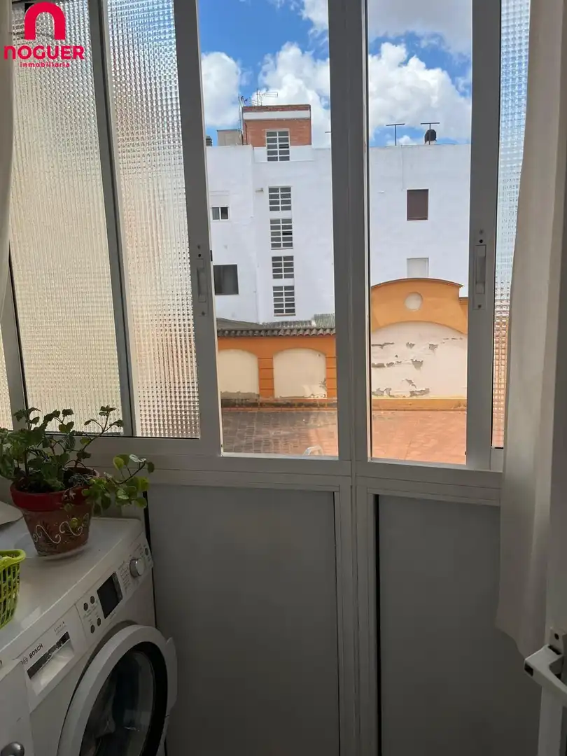 Wohnung mit Aufzug zum Verkauf in Levante, imagen 20