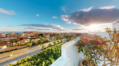 Photo 5 of Attic for sale in Paseo del Generalife, 3, Arroyo de la Miel, Benalmádena