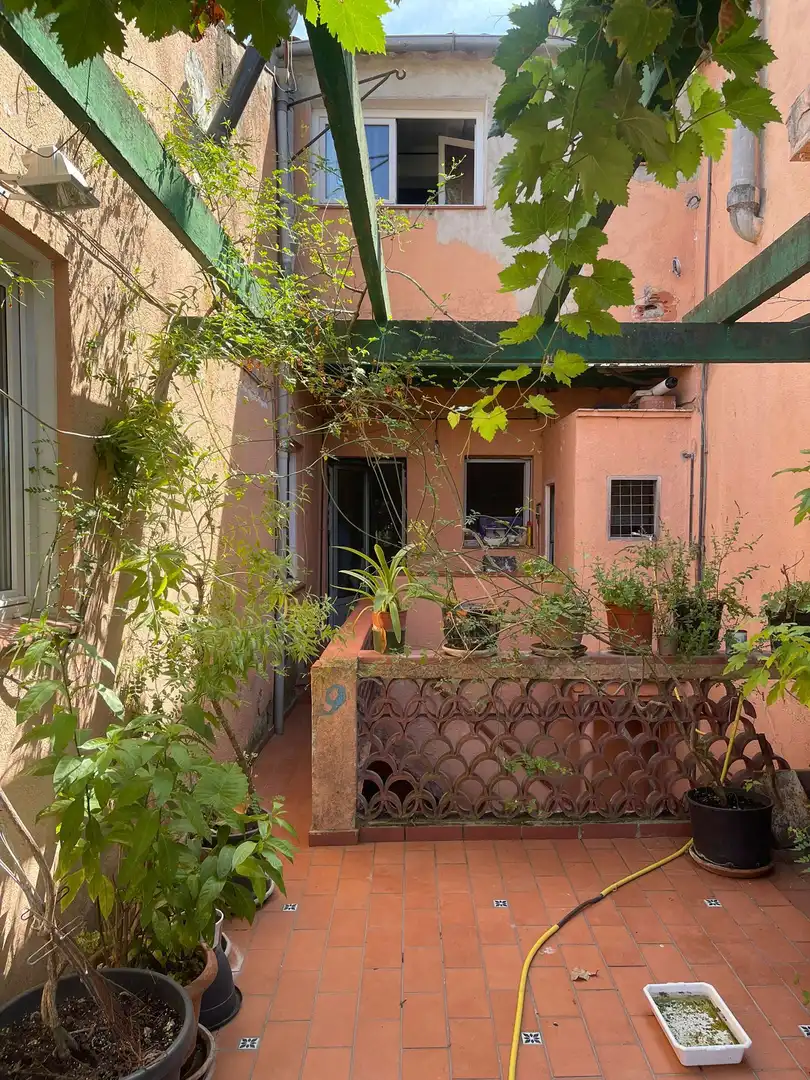 Casa in vendita a Santa Coloma de Farners, imagen 33