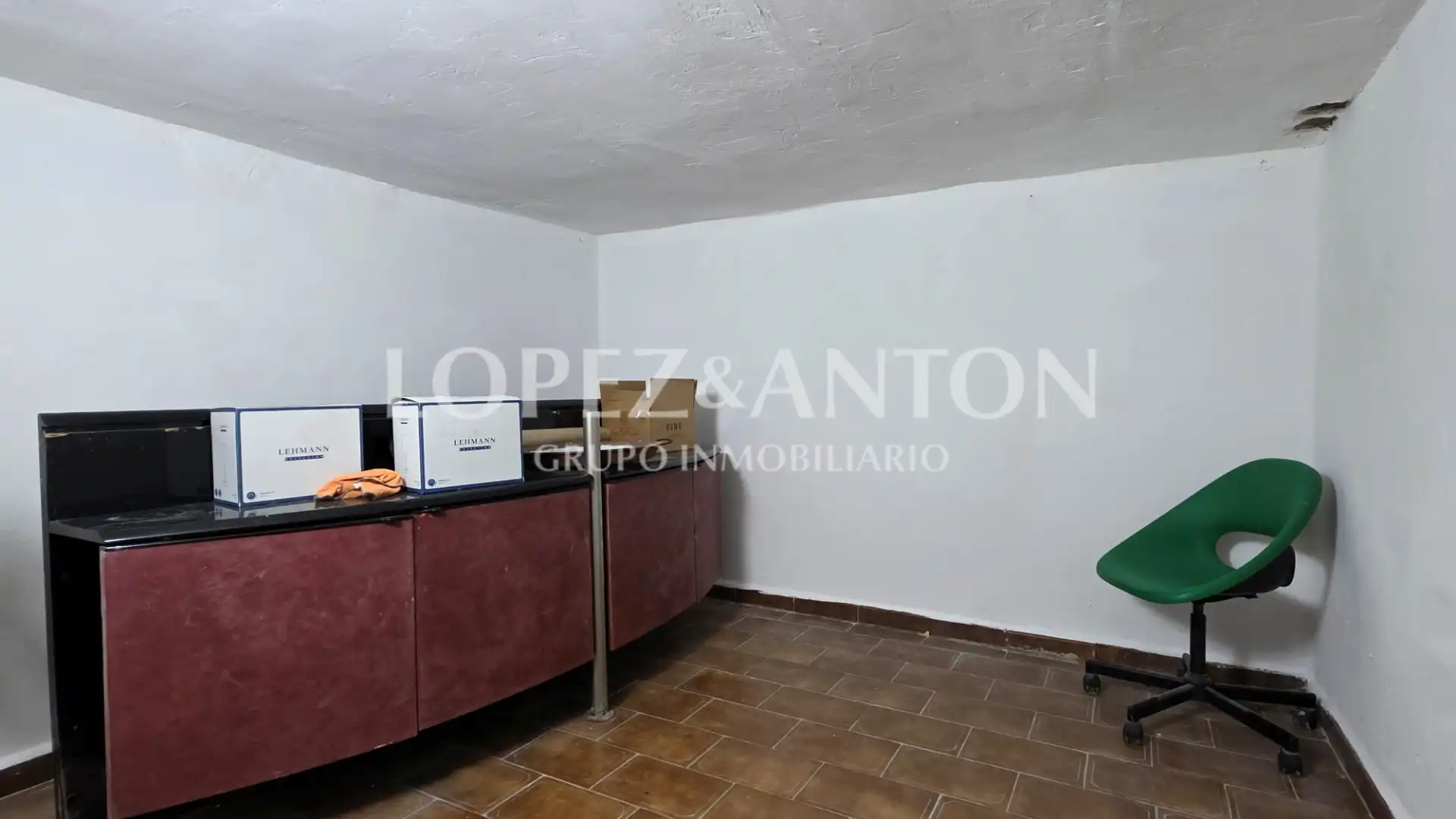Casa o chalet en venta en Paterna con Aire acondicionado, Jardín privado y Terraza