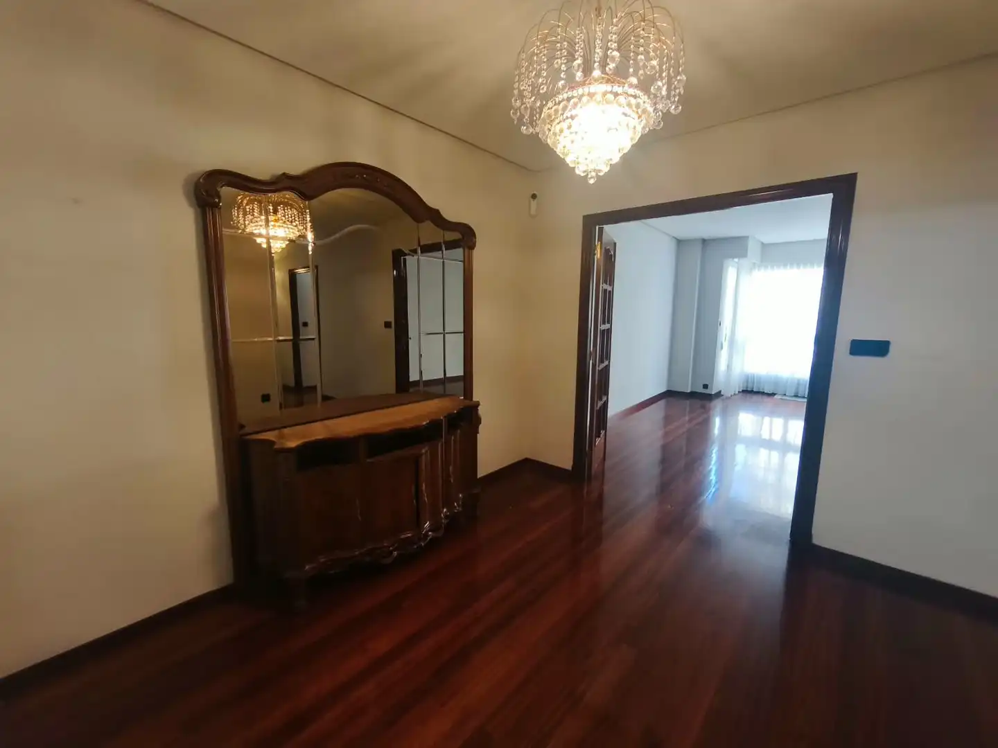 Appartement avec terrasse à vendre à Centro, imagen 16