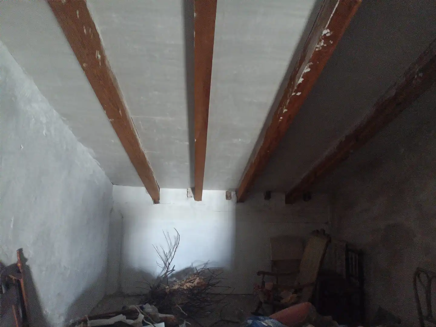 Casa o xalet en venda en Mutxamel amb TV