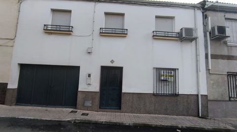 Imagen 1 del anuncio