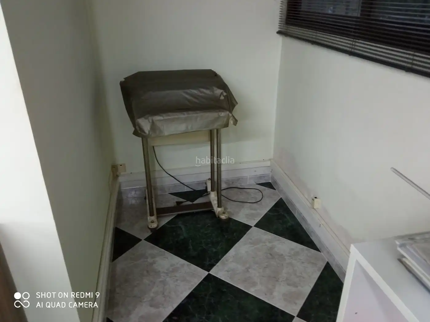 Büro zur Miete in Carrer de Sorita 7, imagen 28