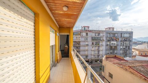 Foto 2 de Piso en venta en Avinguda de Jaume I, Pedreguer, Alicante