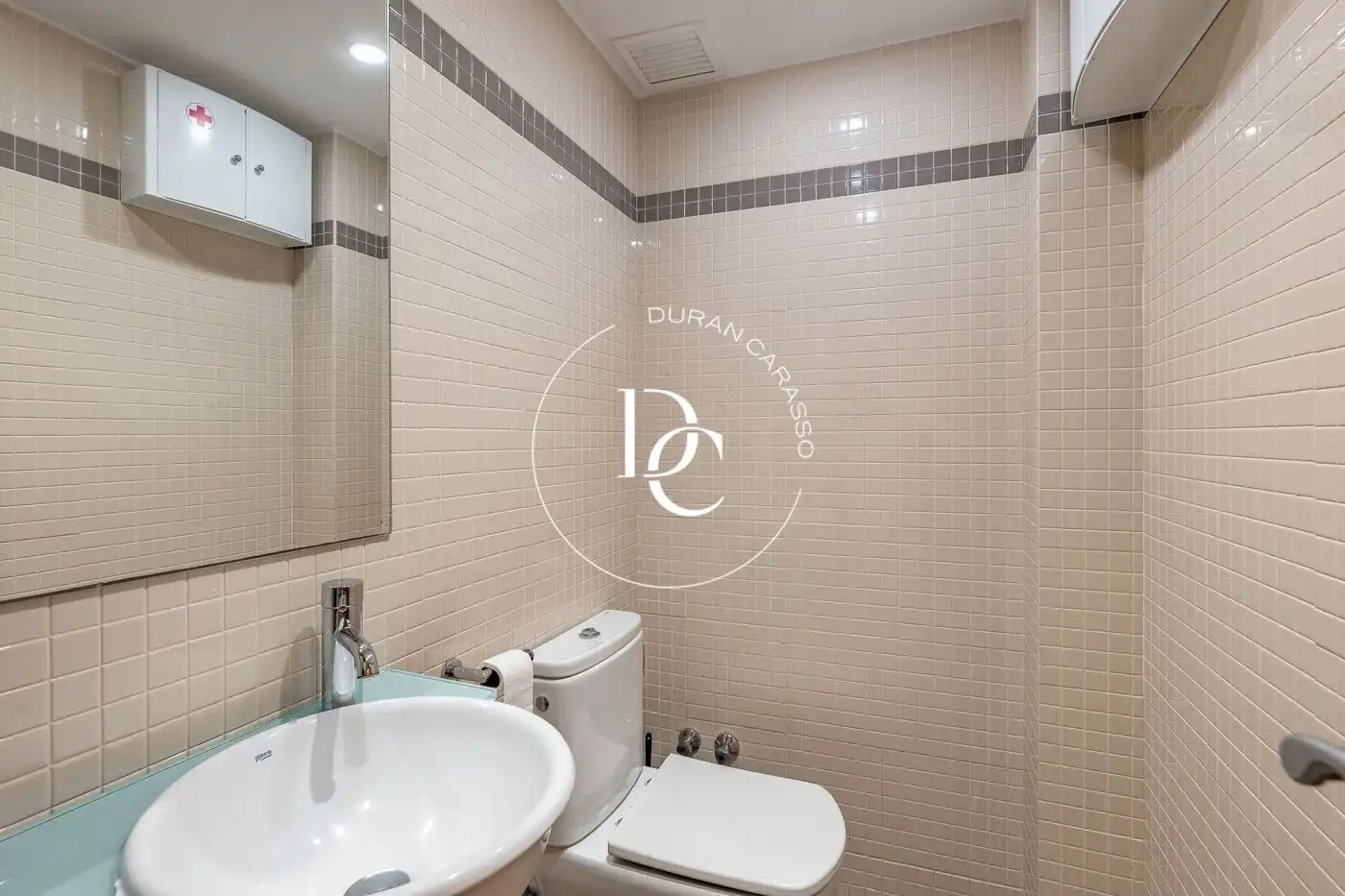 Casa amb jardí en venda a Vallpineda - Rocamar, imagen 24