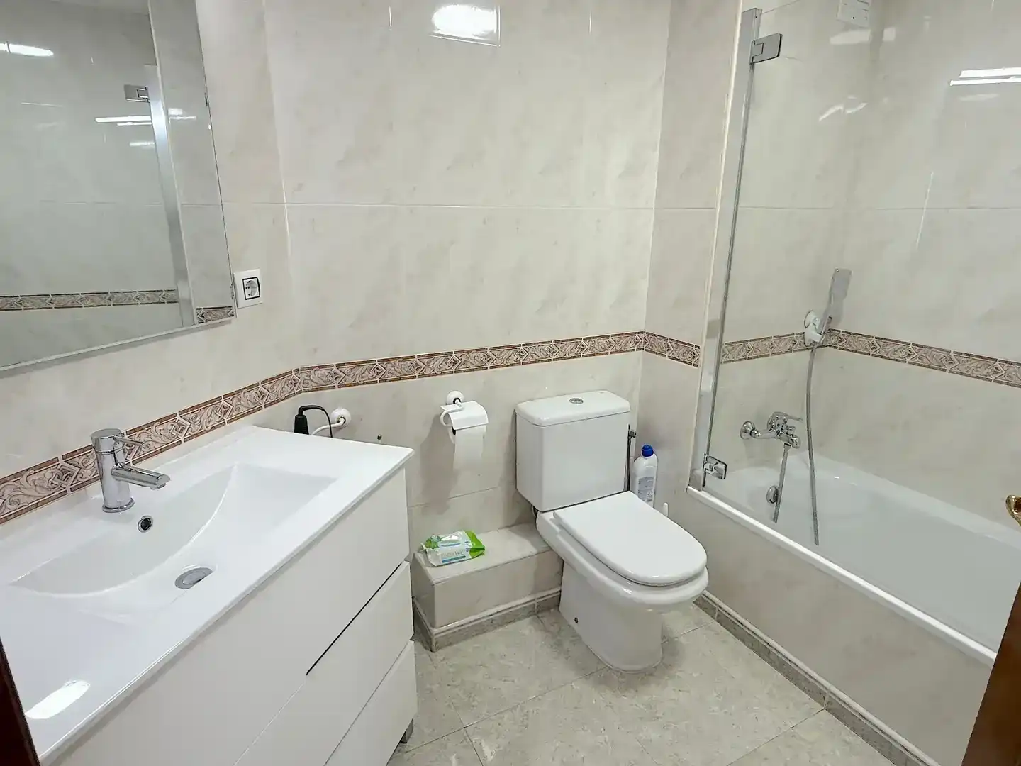 Casa a schiera in vendita a Ca n'Oriol, imagen 10