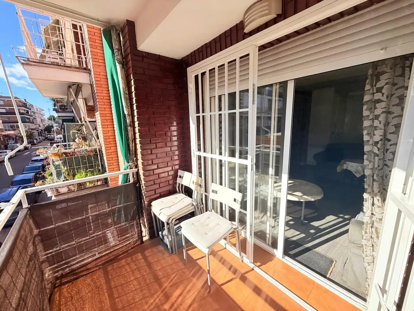 Wohnung mit Aufzug zum Verkauf in San Blas, imagen 5