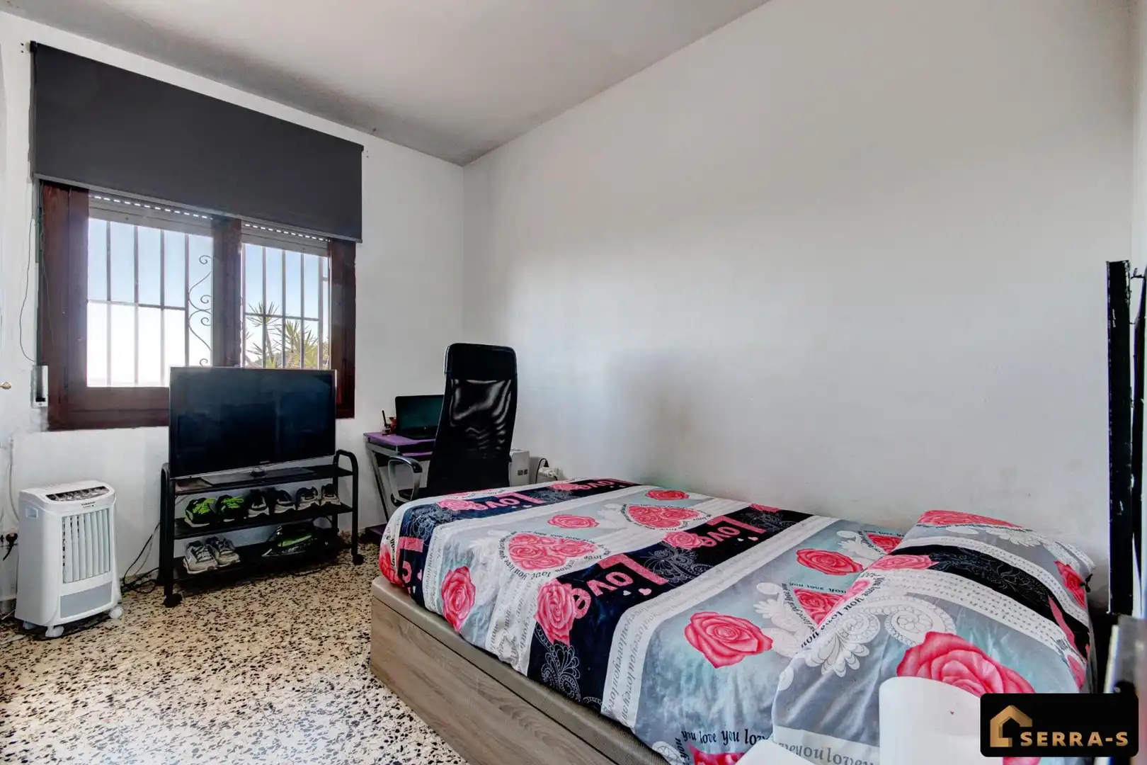 Villa zum Verkauf in Sant Iscle de Vallalta, imagen 15