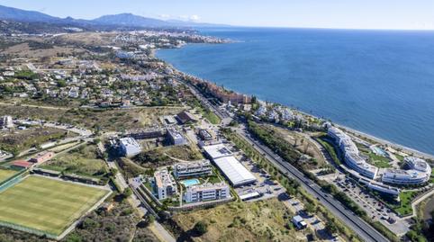 Foto 2 de Planta baixa en venda a Bahía Dorada, Málaga