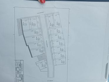 Terrenys i solars en venda a Avenida DE LA LIBERTAD 5 5