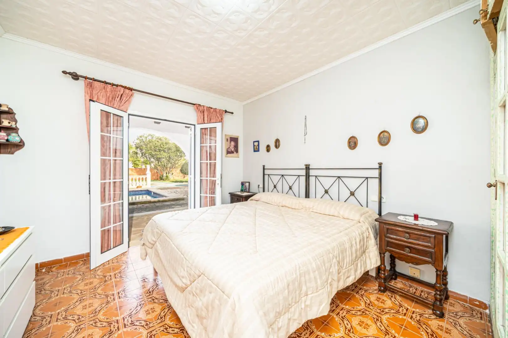 Detached house for sale in Santanyí Poble, imagen 16