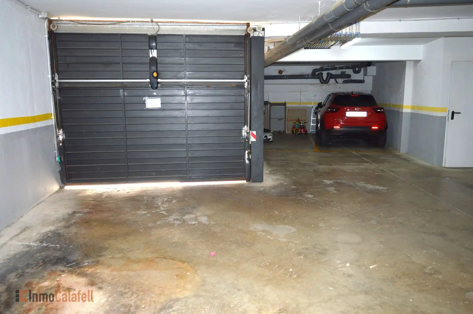 Flat with pool for sale in Rumania 14, imagen 51
