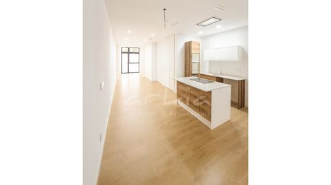 Photo 2 of Ground floor for sale in Bonrepòs i Mirambell, Valencia