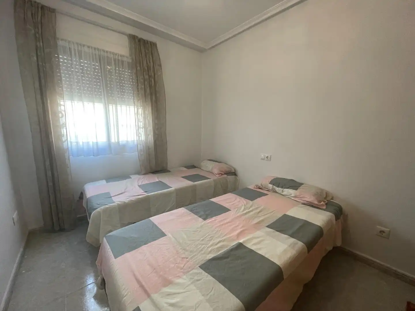 Bungalow amb piscina en venda a Daya Vieja, imagen 16