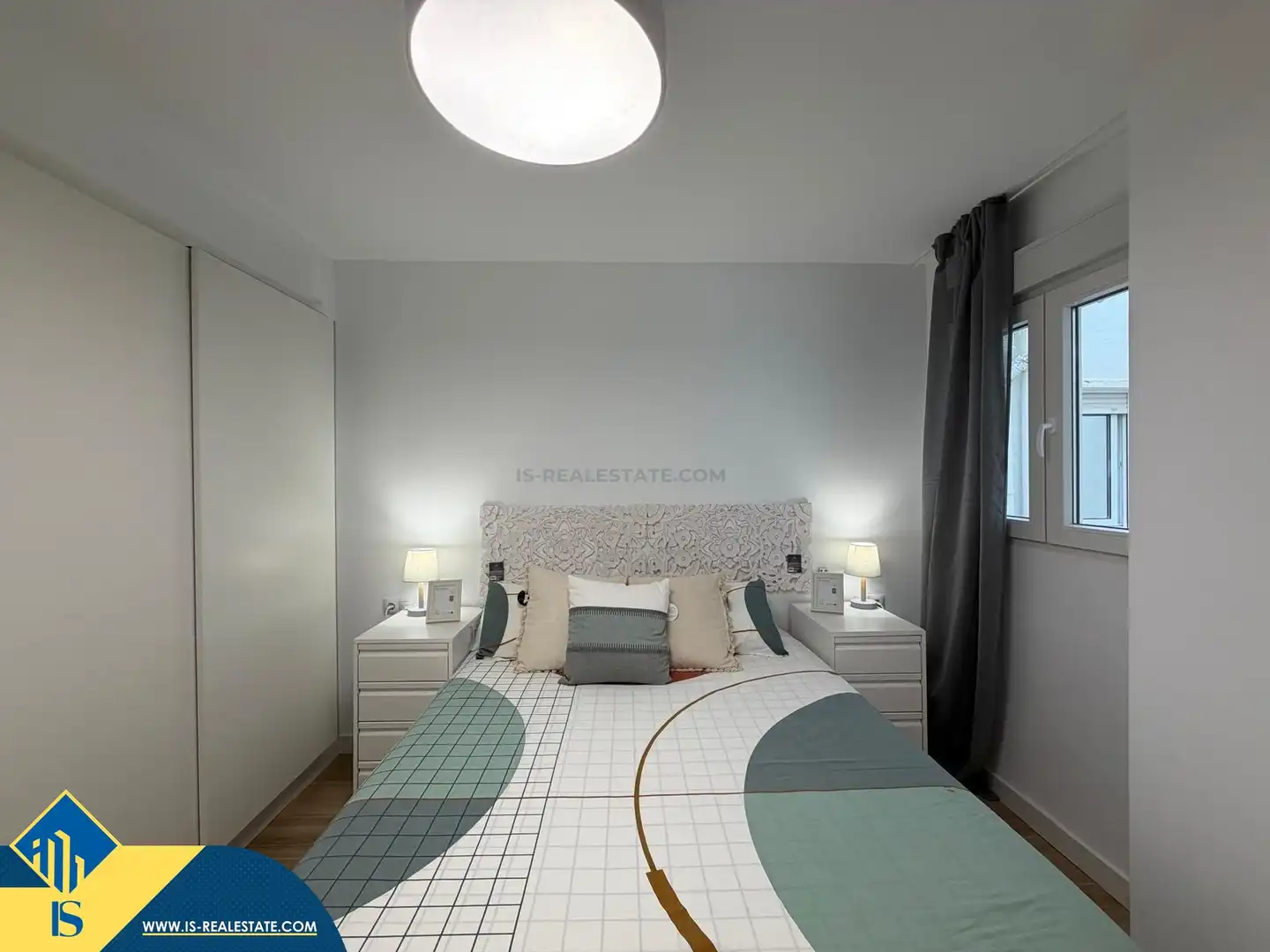 Appartamento con piscina in vendita a Playa del Acequión, Náufragos y Rocío del Mar, imagen 54