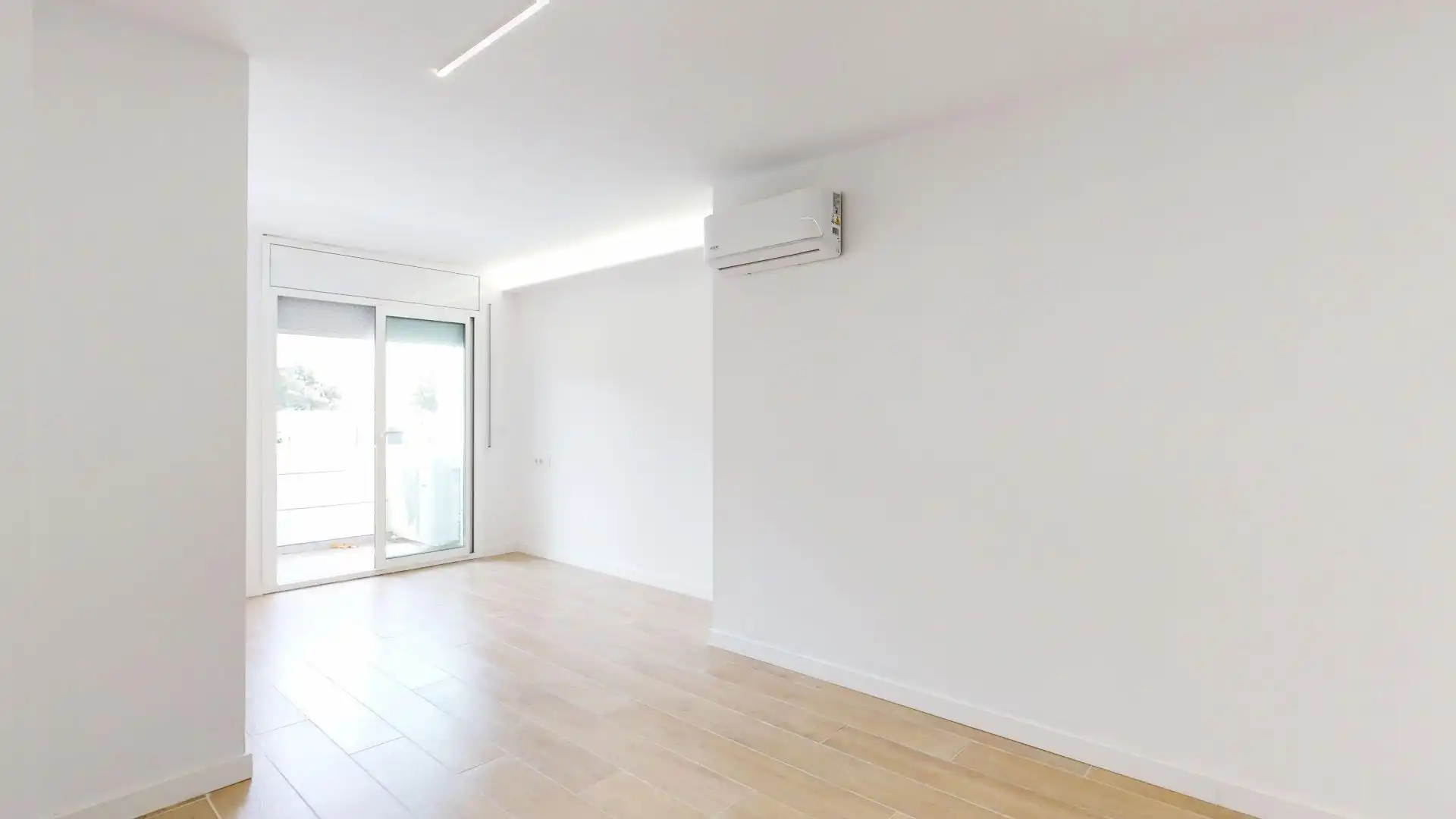Duplex à vendre à Andreu Tuyet i Santamaría, imagen 30