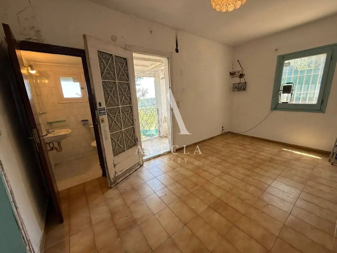 Casa o xalet en venda en Sant Cugat del Vallès amb Jardí privat i Piscina
