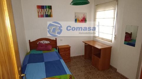 Foto 3 de Piso en venta en Martos, Jaén