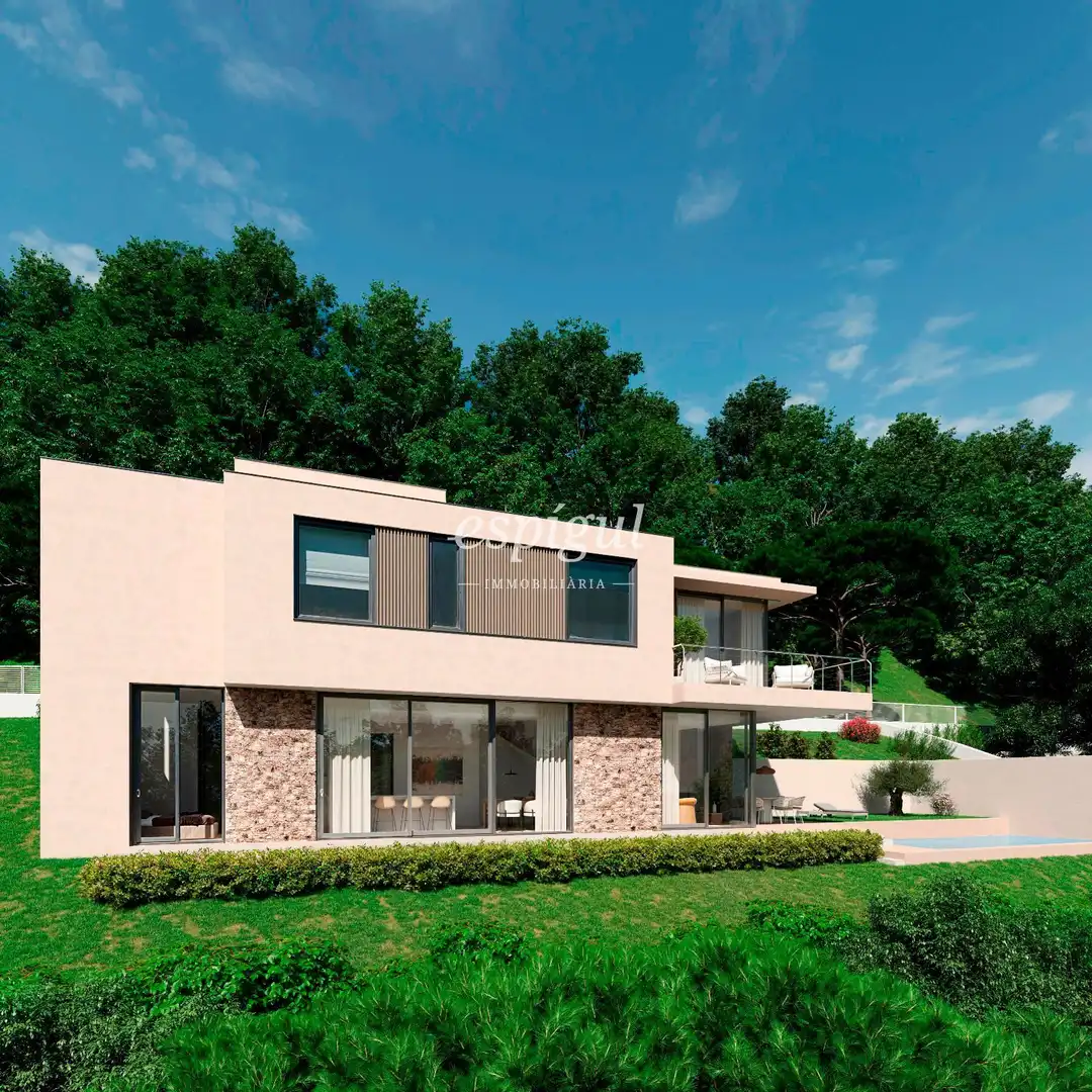 Casa con terraza en venta en Son Rich 22, imagen 3