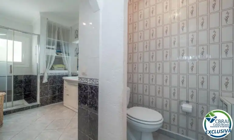 House for sale in Calle carrer de santa isabel 20 20, imagen 39