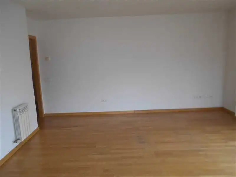 Piso en venta en C/ Orient, El Coll