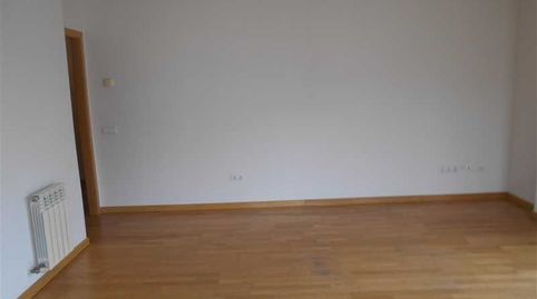 Foto 3 de Piso en venta en C/ Orient, El Coll, Sant Cugat del Vallès