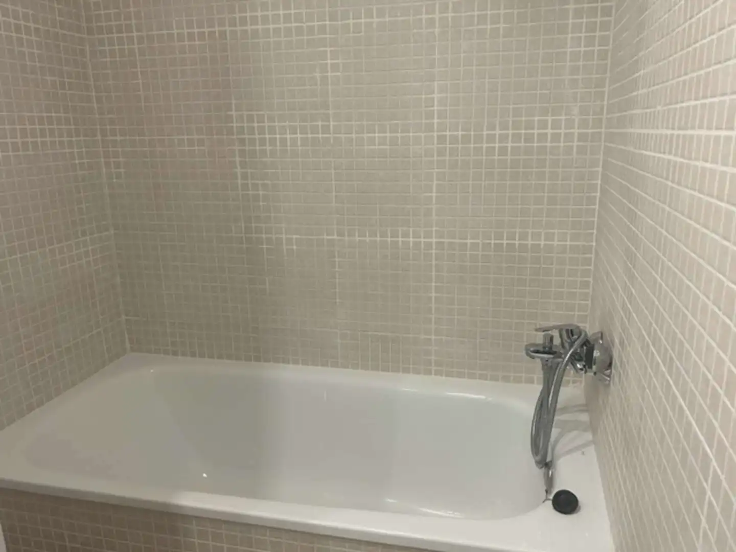 Piso en venta en Carme - Vistalegre