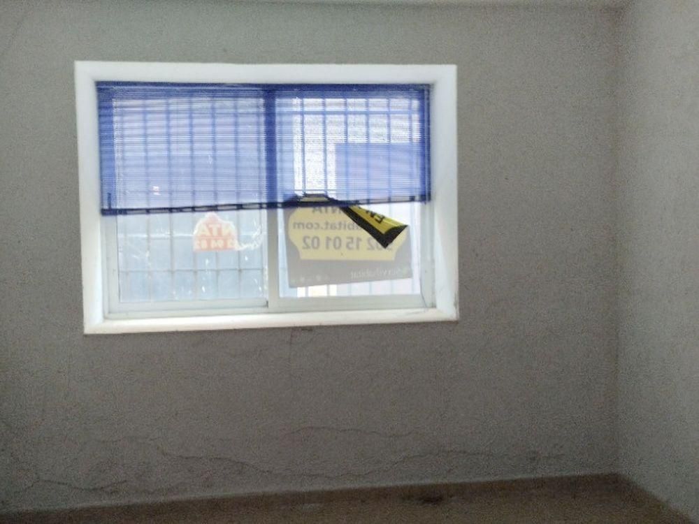 Local en venta en Arenas de San Juan  con Terraza