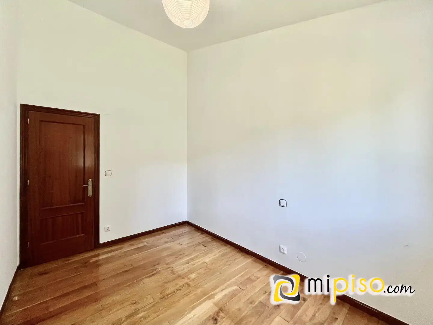 Casa o chalet en venta en Limpias con Jardín privado