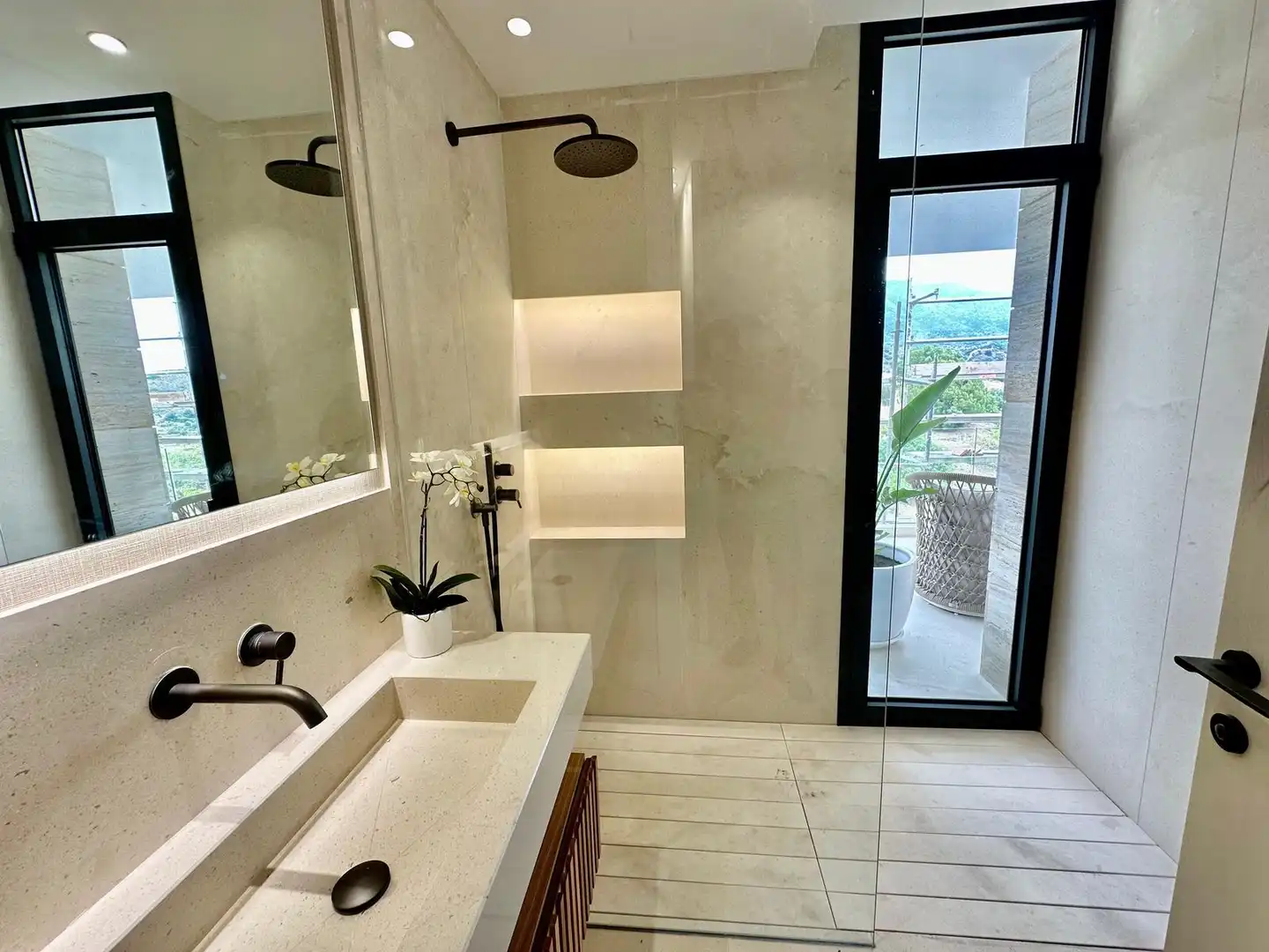 Flat with pool for sale in Plaza de los Naranjos 4, imagen 23