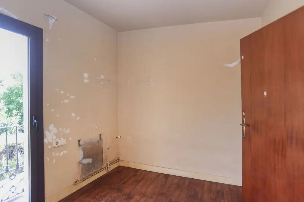 Villa à vendre à C/ Sant Josep, imagen 17